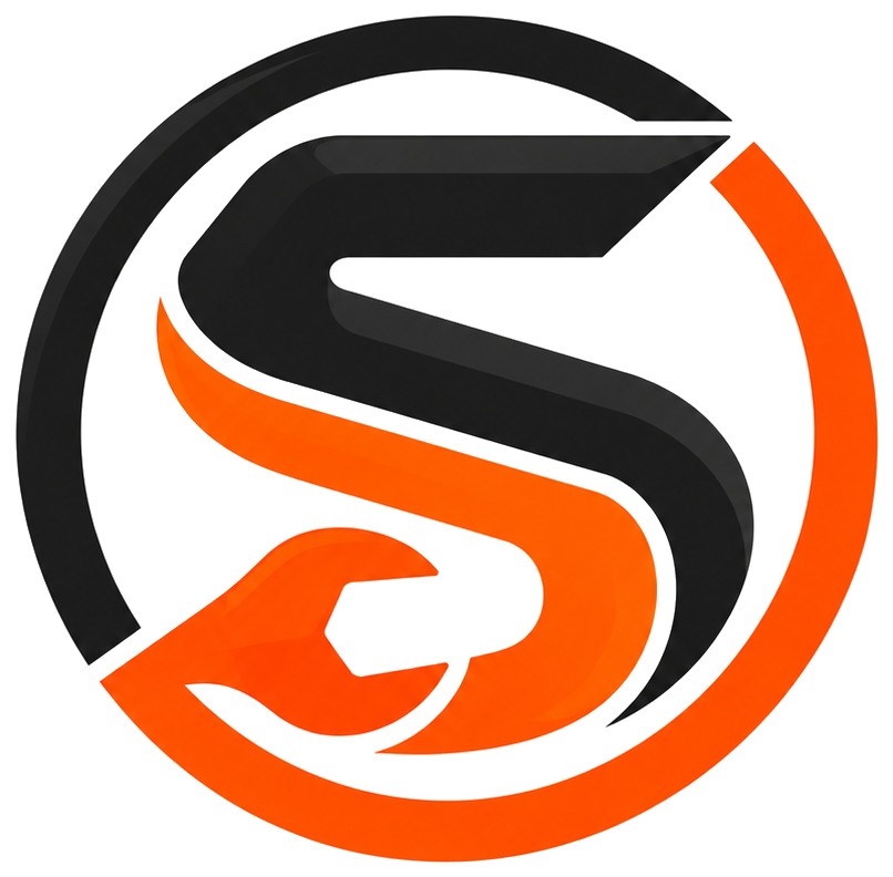 Summit Total Home Solutions logo